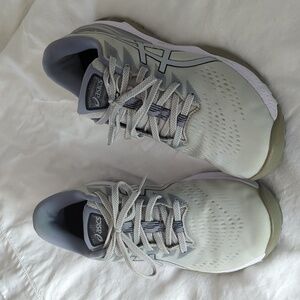 ASICS GEL-Kayano ACE Mens Spikeless Golf Shoes